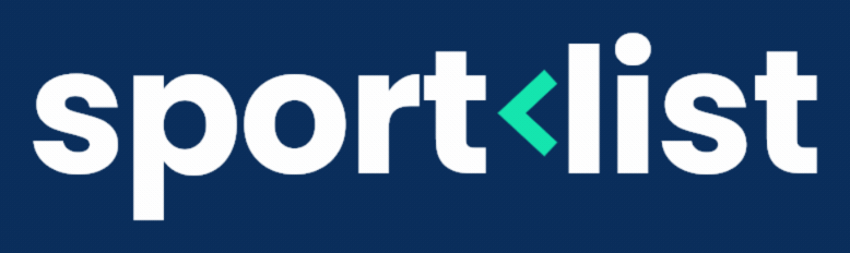 sport<list